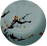 �ٶ��Ǵ� ����